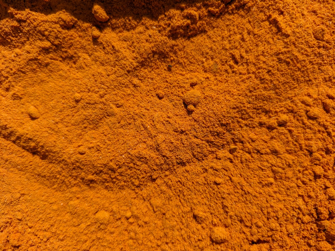 Calcium and magnesium partnership for bone health